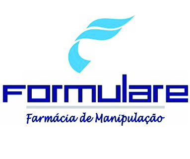 Formulare