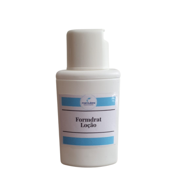 Formdrat Loção 200ml